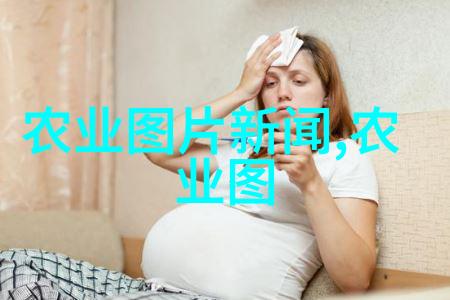 大数据时代揭秘学术核心与行业应用