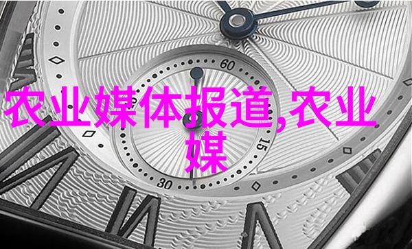 四川省政府-揭秘四川正厅级领导名单掌握省内高层决策者