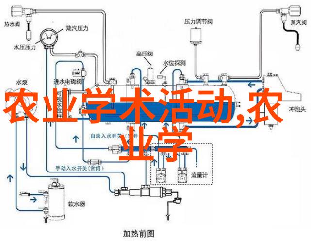 变革之风科技行业的新篇章