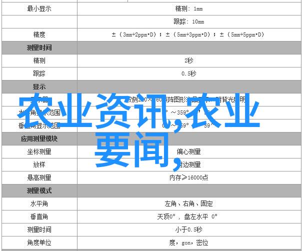 2021缅甸战乱最新消息我眼中的风暴亲历者讲述身边的动荡