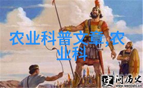 养蜂技术视频全过程-从搭建蜂箱到收获蜂蜜的完整指南