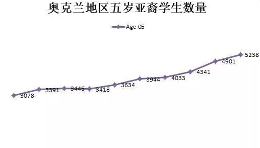 神皇传说揭秘刀剑世界的完整篇章探索