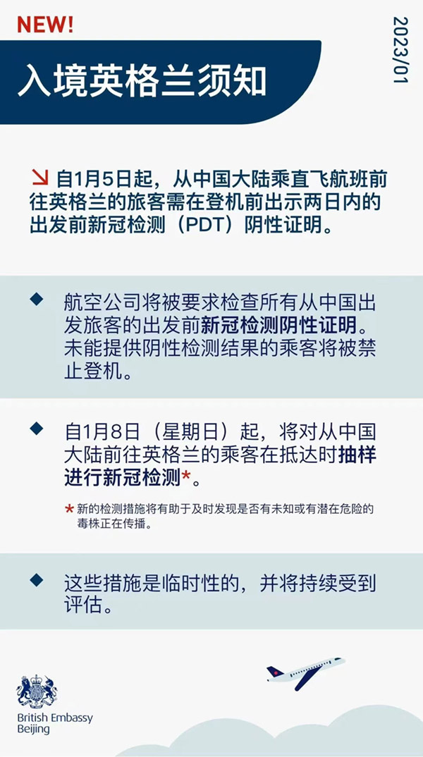 数据驱动黄鳝养殖技术大全不养巴西龟怎么处理粪便