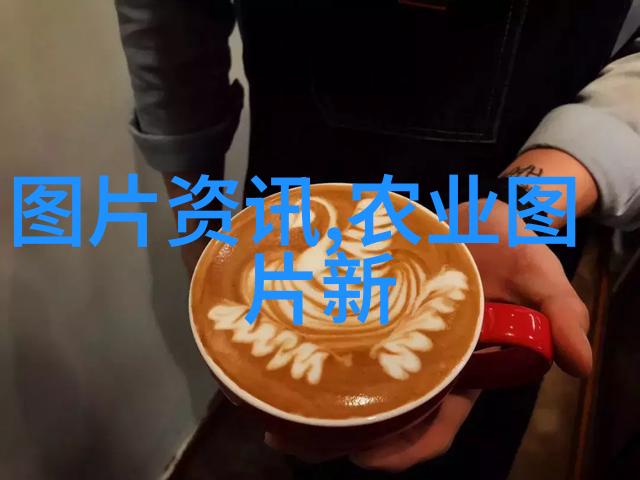 中国茗茶网形神兼备的龙井茶