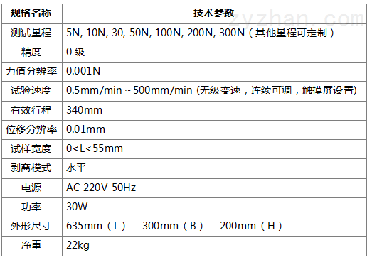 绿茵田间的梦想2亩地小型养殖场的温馨故事