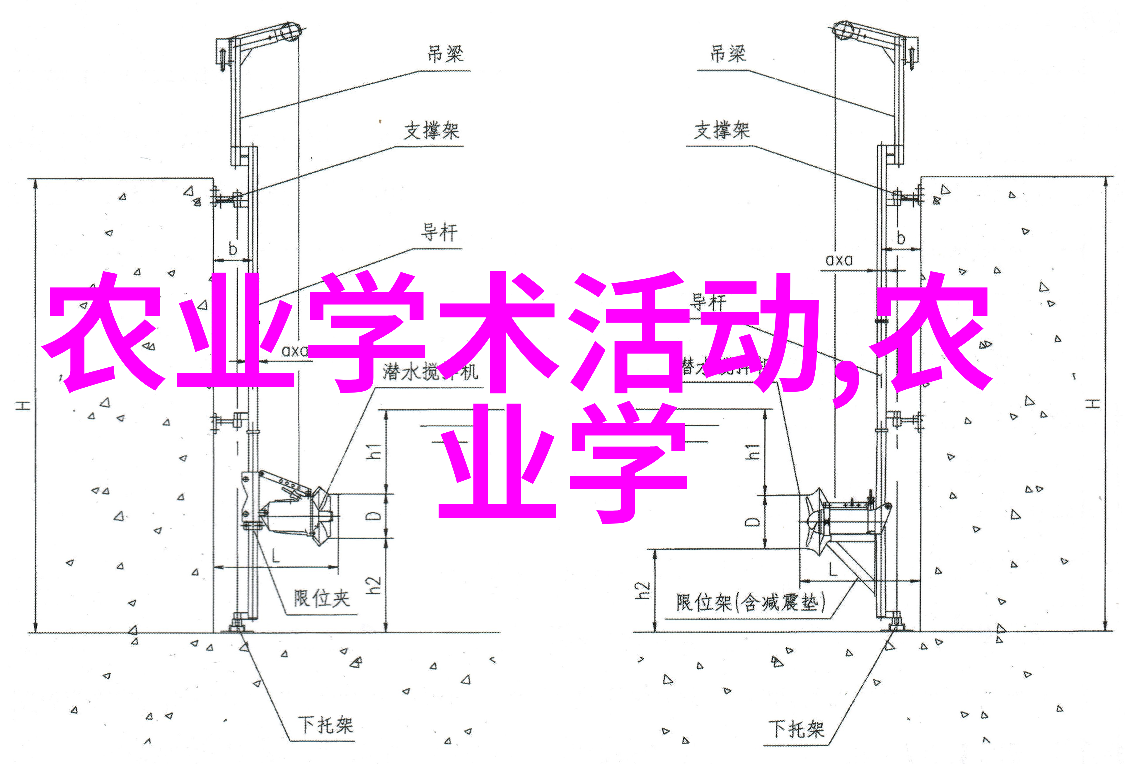 环境调节器对于控制光照温湿度有多重要