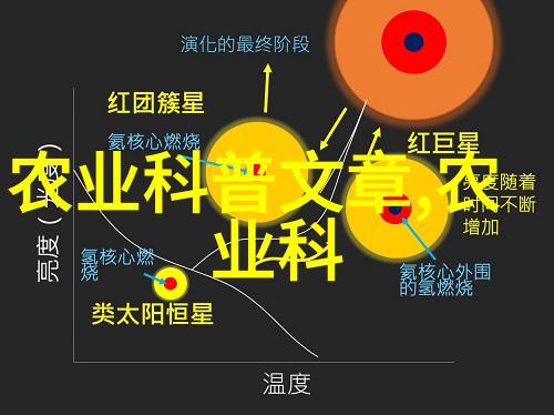 民法典五大基本原则确保法律公正与社会和谐的基石