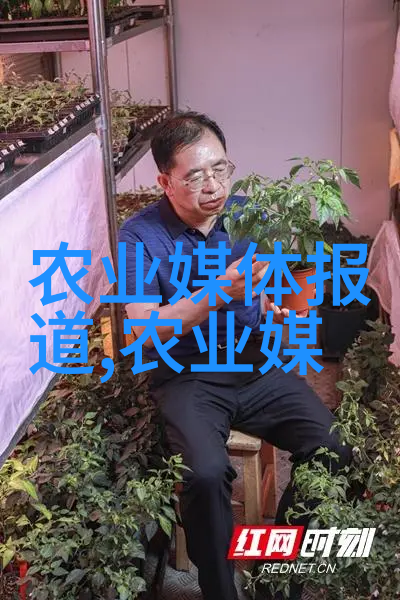 大棚养鱼梦想起航六大注意事项转赴蟹业新篇章