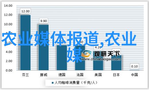 探索茶韵从中国古代到世界普及的茶叶历史起源