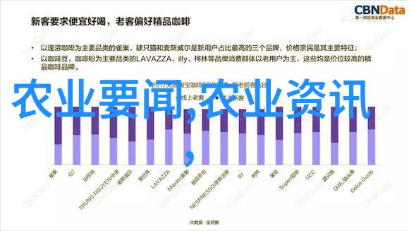 轻薄帝师全文免费阅读揭秘权力游戏背后的温柔教导者