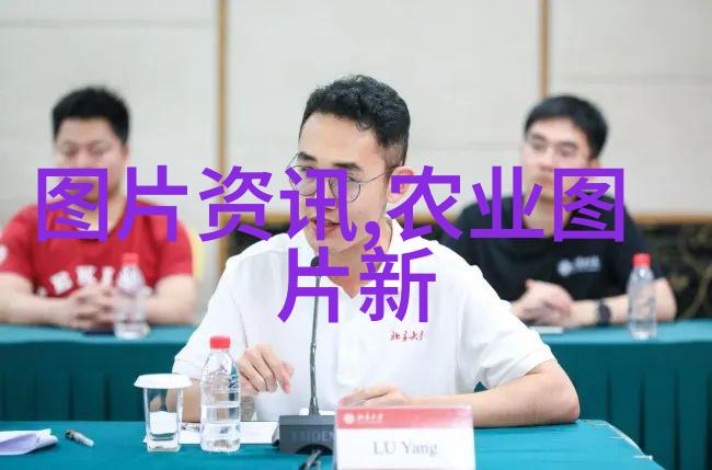 政策解读规定是否能够有效减少政策执行中的误解