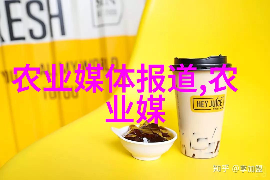 生猪品种-探秘世界从布尔加里亚的优质肉猪到中国的杂交小型猪全球各地的生猪品种大汇总