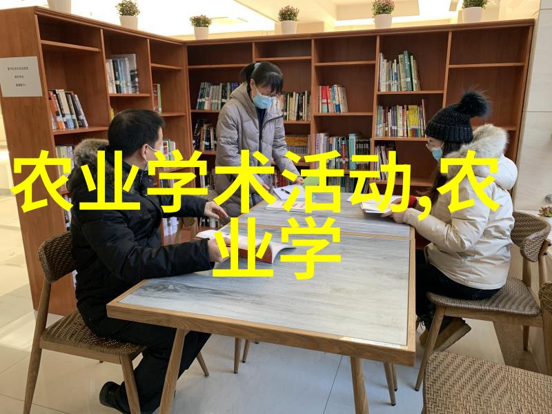 小SB是不是欠C了我怎么知道小明还没清理完那笔钱