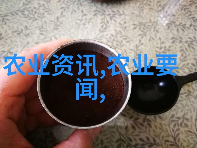 羊粪市场热销探秘羊粪价格的背后