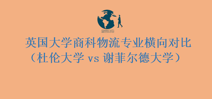 蜜蜂最简单分蜂技巧解密工作者们的社会组织与生殖模式