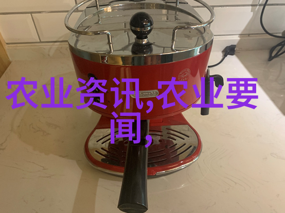 答疑专栏解开您在备考过程中遇到的困惑和问题