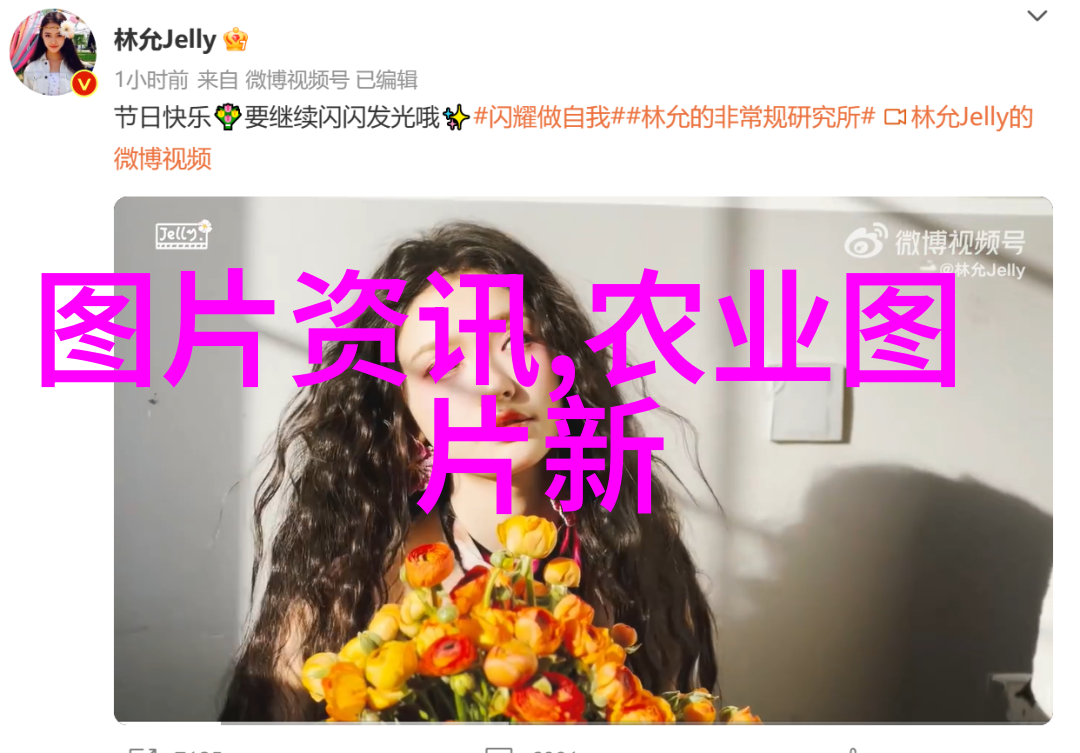 适合河南种植名贵药材咱们这儿种什么能大发横财