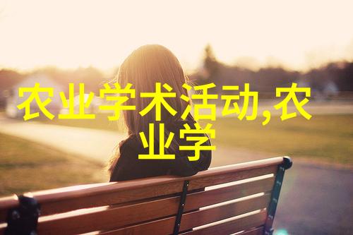 科学养殖洋鸭的要点