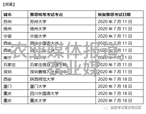 金银财宝药材录从草根到珍珠的药材奇迹