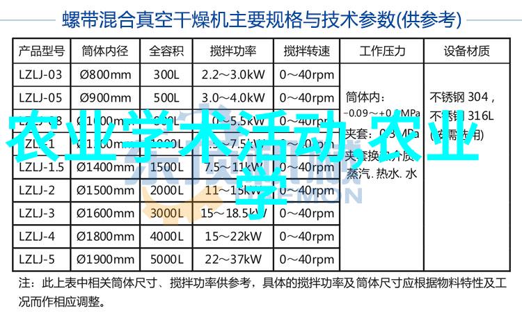 西餐的艺术与魅力探索欧洲美食文化的精髓