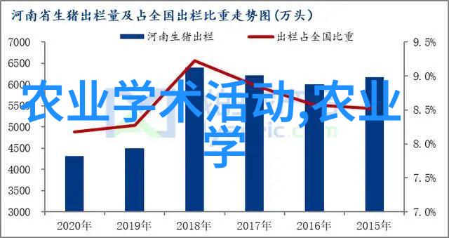 民法典2023我是如何通过亲情债务理解新时代的家庭关系