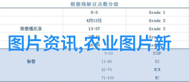 最好种的水果我觉得还是橙子吧