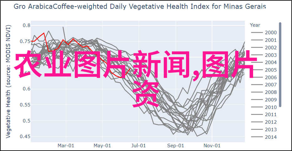 野猪呼吸道疾病的防治