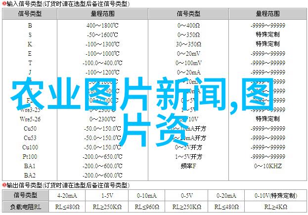 浓香医心揭秘茶叶的药用奥秘