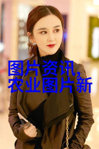 传递正能量  人民警察节志愿服务实录