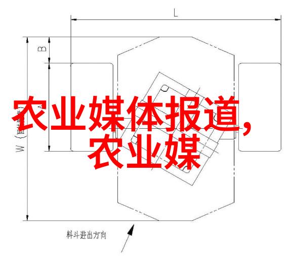 环境适宜性与经济价值农村应该种植哪些植物