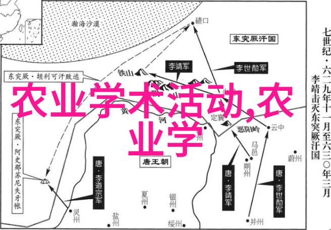 小鸡吃羽毛是怎么回事