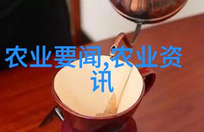 痛风形成的机制研究