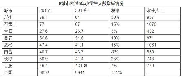 竹鼠养殖技术视频-精准育种提升竹鼠养殖效率的关键技巧