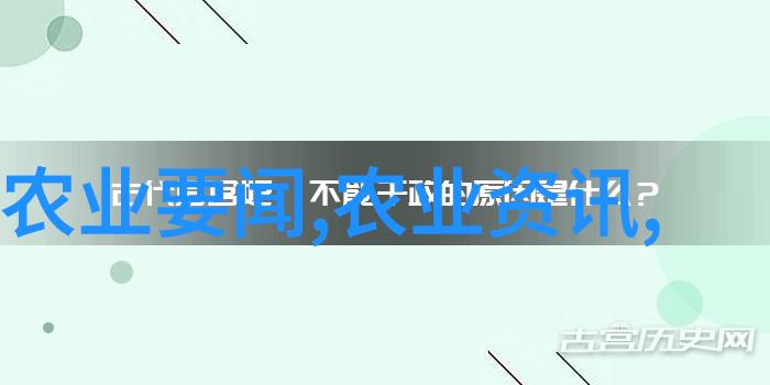 黄鳝养殖技术大全我是怎么把黄鳝养得肥胖如猪的