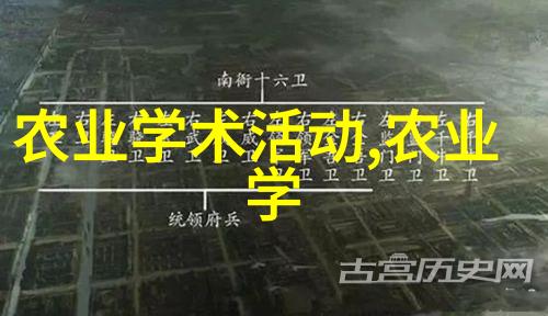 让我们一起探索那些温柔滋养大地的复合肥料它们带给我们的不仅是丰收的喜悦更是一份深深的情感共鸣