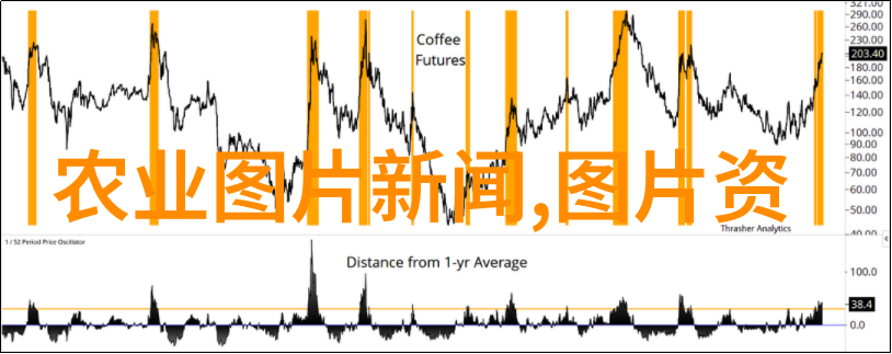 塑料工业的新星吹塑机的兴起与应用