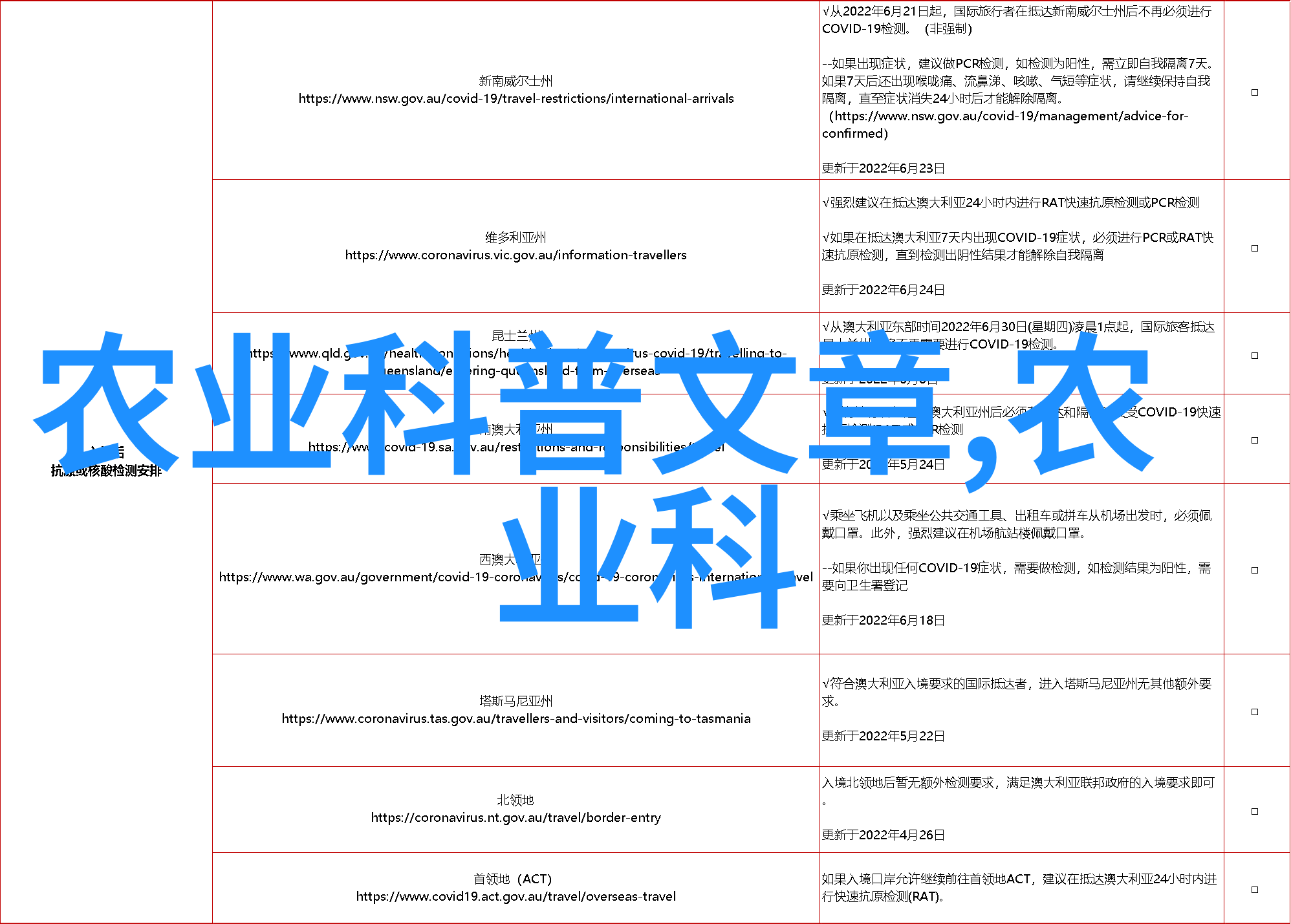 品味古韵探索茶叶的文化与艺术