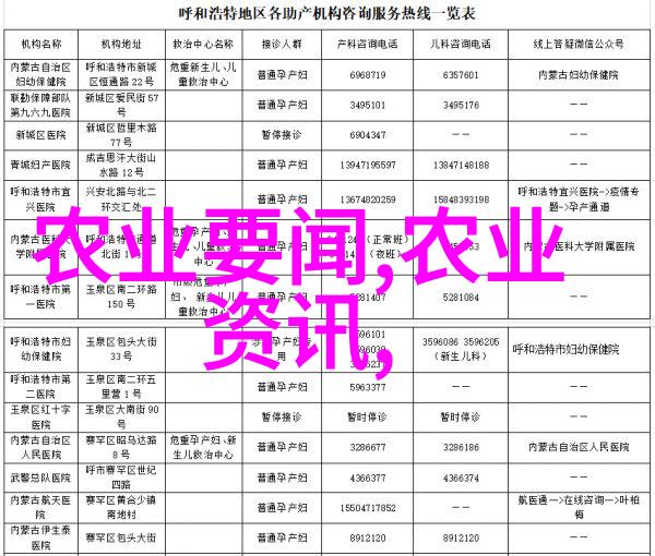 家庭美化小技巧如何选择和养护阳台旺盛生长的植物