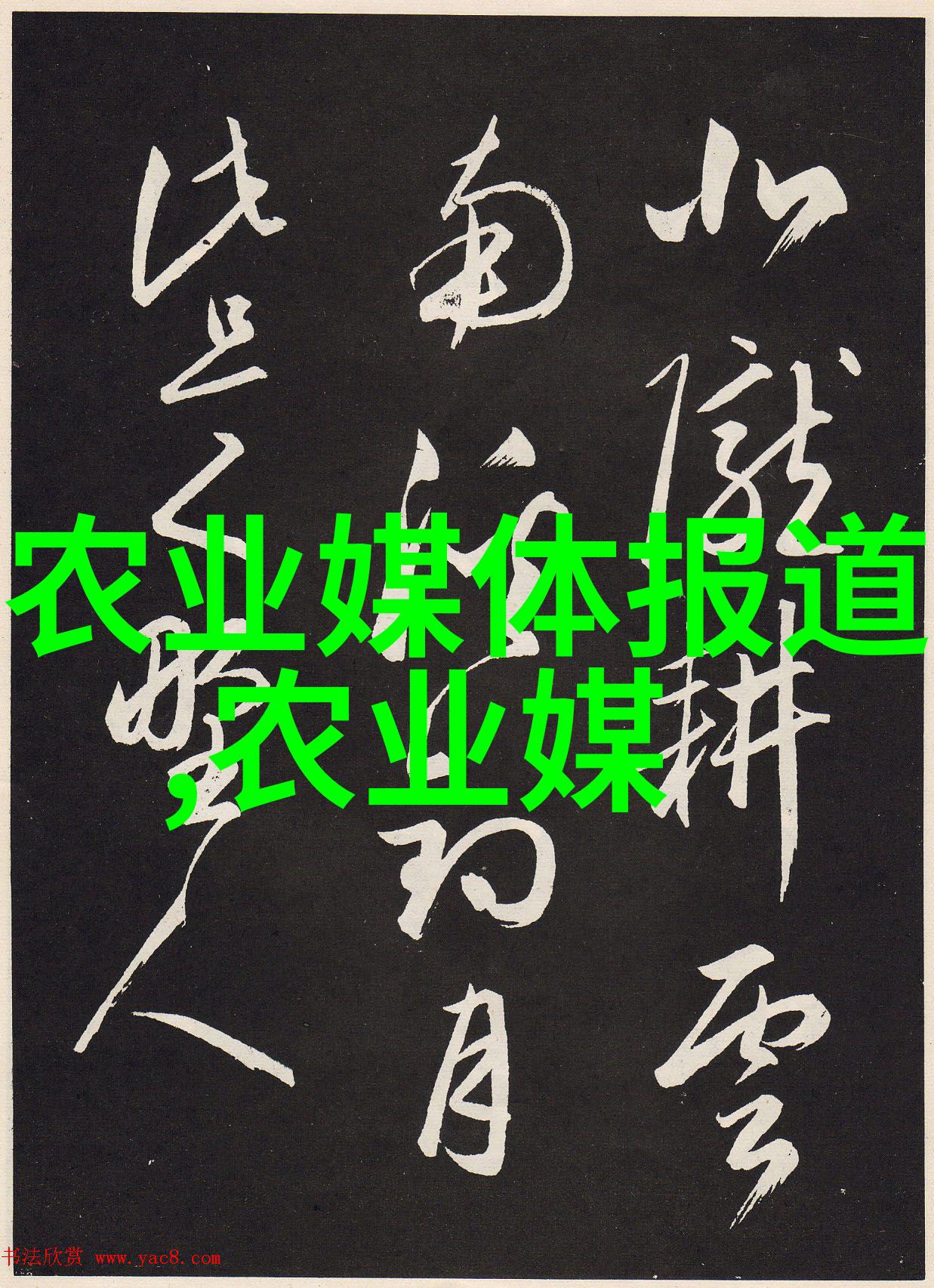 菌类新闻-新发现的微生物能有效降解塑料污染