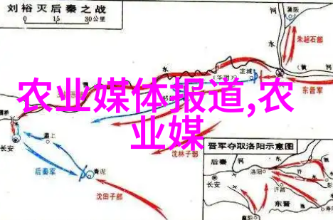 绿壳蛋鸡的营养价值