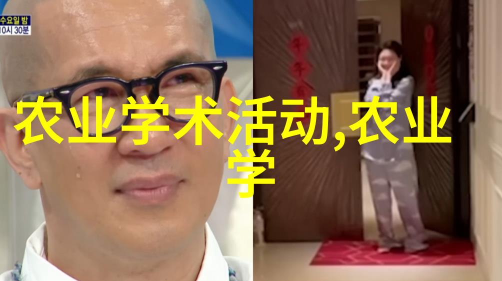 亲手养蜂者必备知识一窝蜜蜂的购买指南