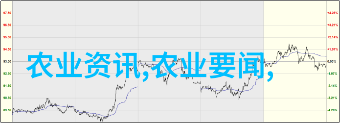 秋冬季牧羊的要点你知道养羊臭还是养猪臭