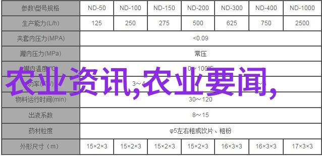 智能自动化饲料机系统高效养殖的未来解决方案