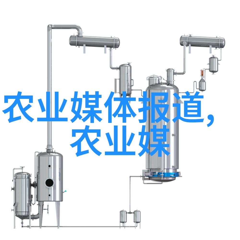 蝎子养殖技术-精准育种蝎子养殖的科学与艺术