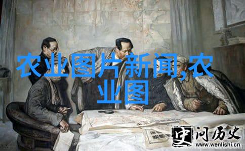 吸粪车的历史与发展