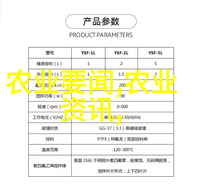 菌类文化我和那些让人惊叹的微小朋友们探索菌类世界的奇妙