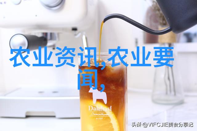 我来告诉你茶叶的特点为什么每种茶都有它独特的魅力