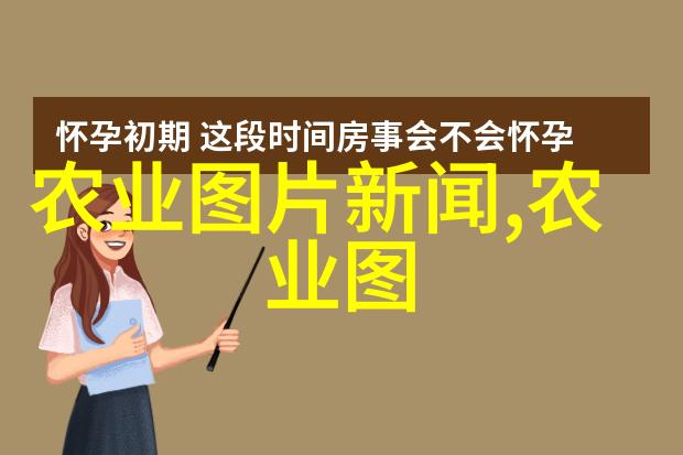 如何评估养殖肉狗的成本与利润探索这一高风险高回报的商业模式