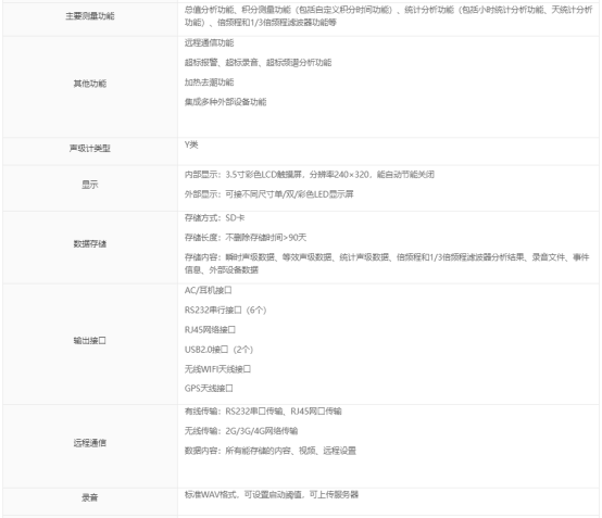 黄鳝养殖技术大全-精准引领黄鳝繁荣全面解析黄鳝养殖全过程