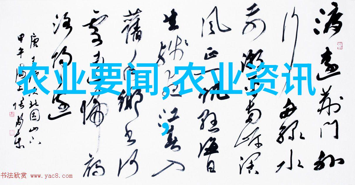 让我们回归到本真重新认识传统中国和日本茶文化在当代社会的地位和意义